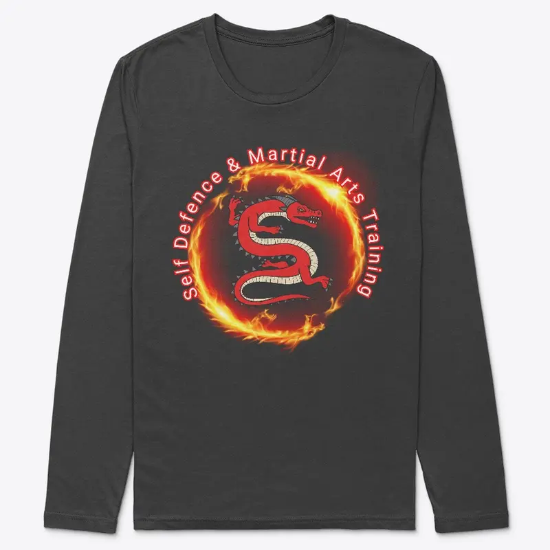 SDMA Merch 1