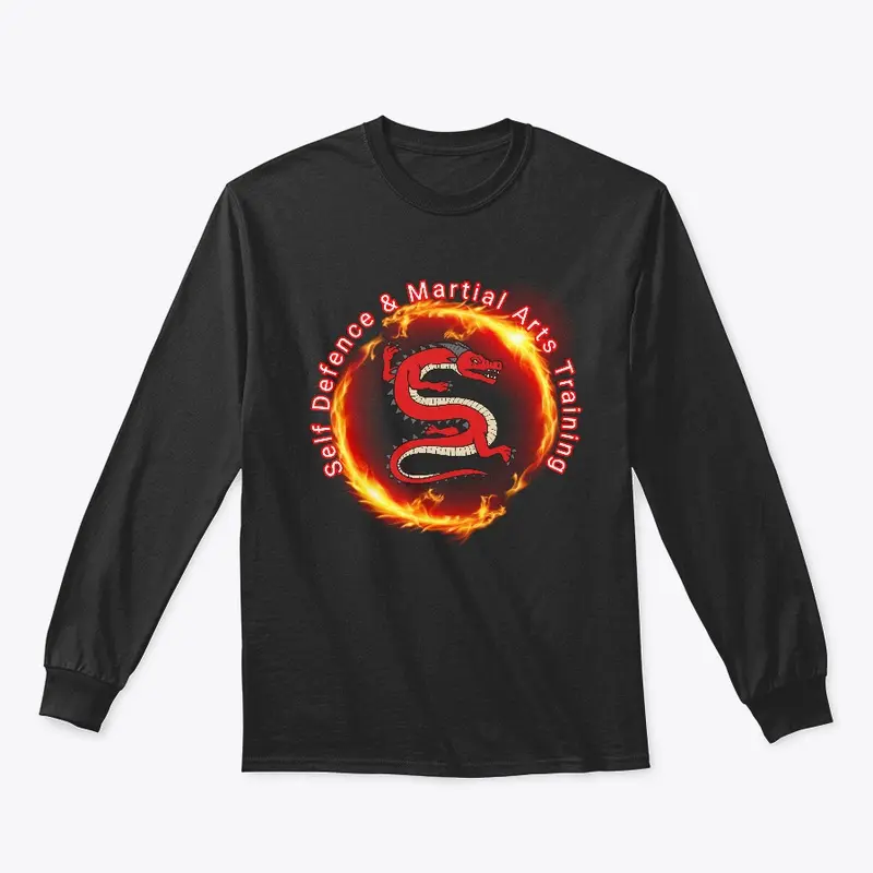 SDMA Merch 1