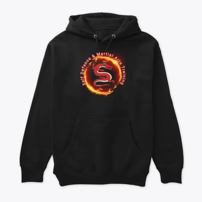 SDMA Merch 1