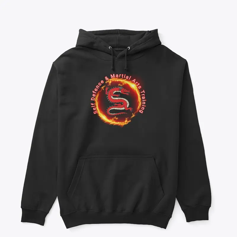 SDMA Merch 1